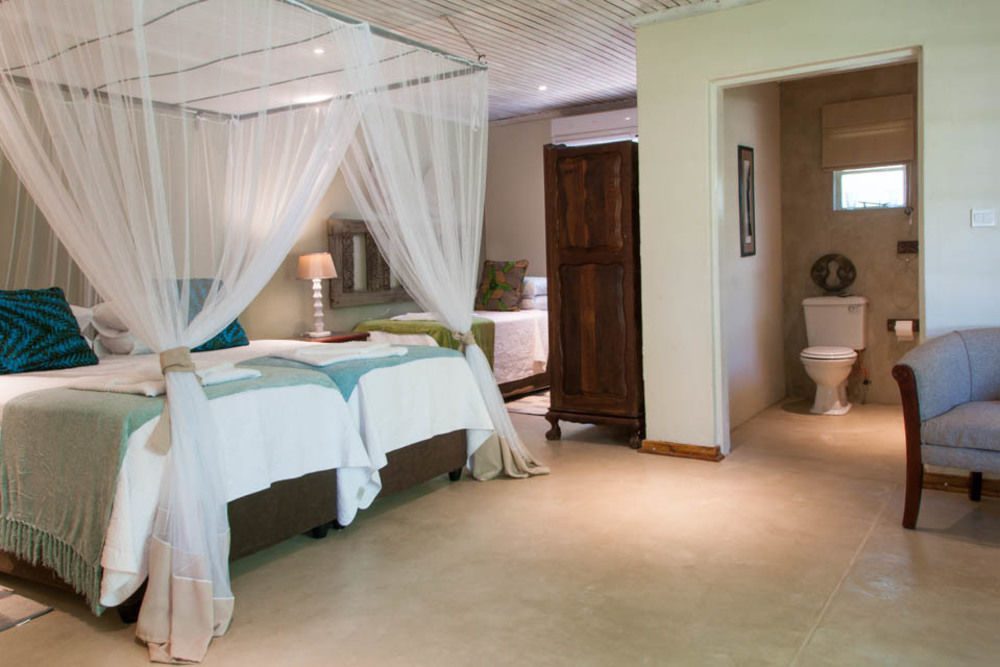Bayete Guest Lodge Victoria Falls Exterior photo