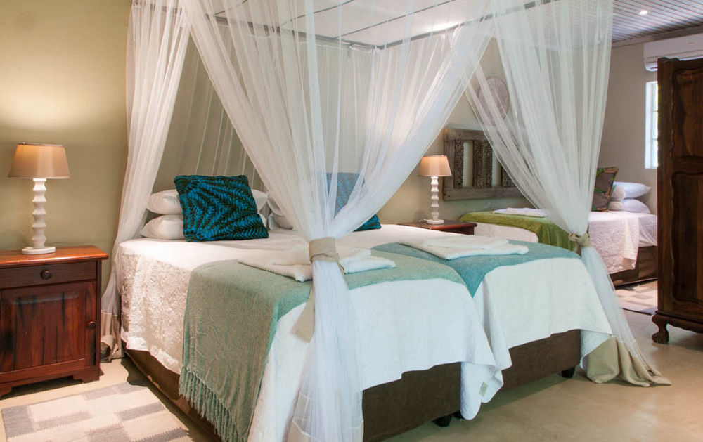 Bayete Guest Lodge Victoria Falls Exterior photo